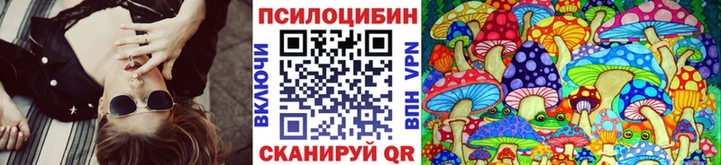 даркнет как зайти Дмитров Галлюциногенные грибы GOLDEN TEACHER